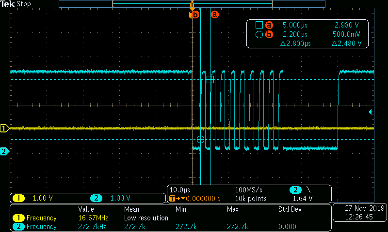 pastedImage_2.png pastedImage_2.png