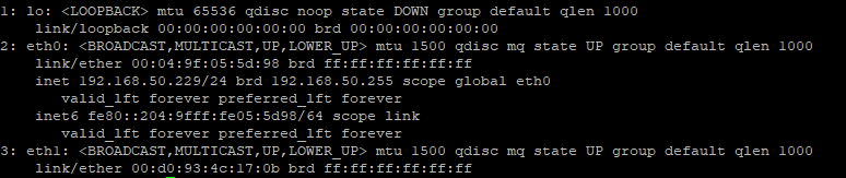 pastedImage_18.png pastedImage_18.png