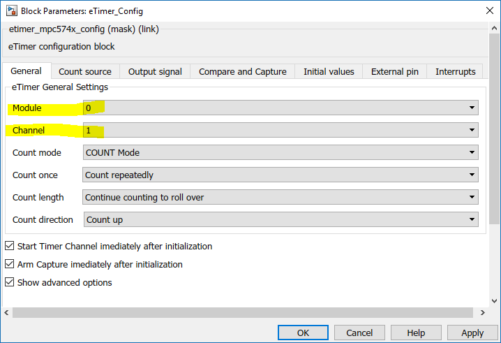 pastedImage_1.png pastedImage_1.png