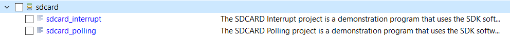 pastedImage_1.png
