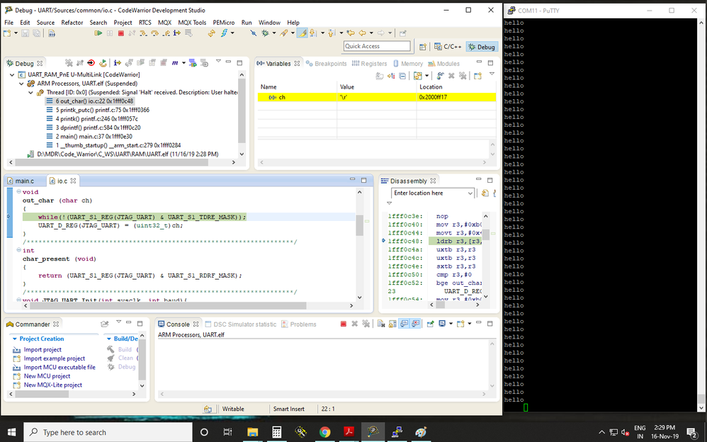 when we use 115200.png when we use 115200.png