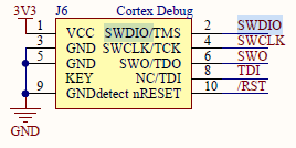 pastedImage_1.png pastedImage_1.png