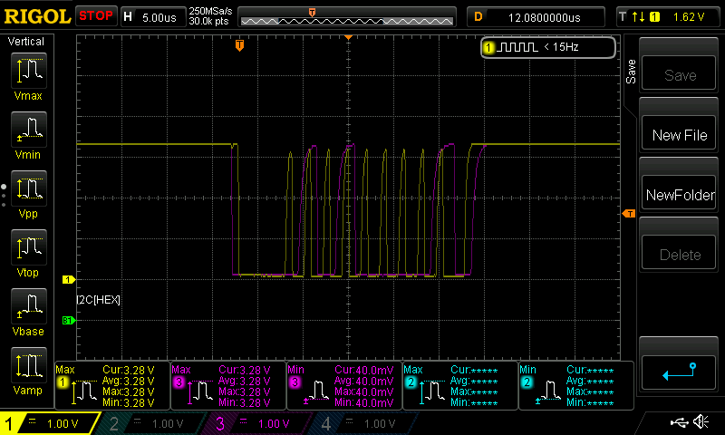 ACK-fails at MFRC630 (48).png ACK-fails at MFRC630 (48).png