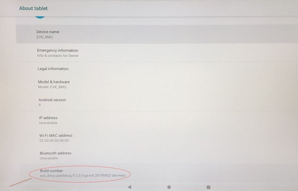 doc 1.2.jpg doc 1.2.jpg