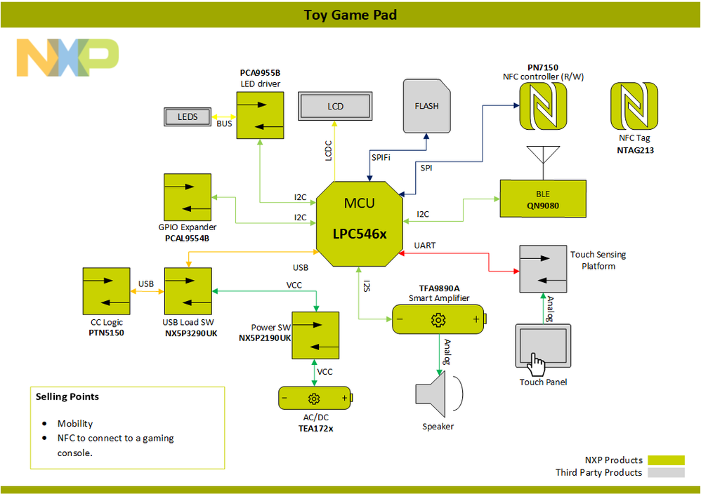 pastedImage_12.png pastedImage_12.png