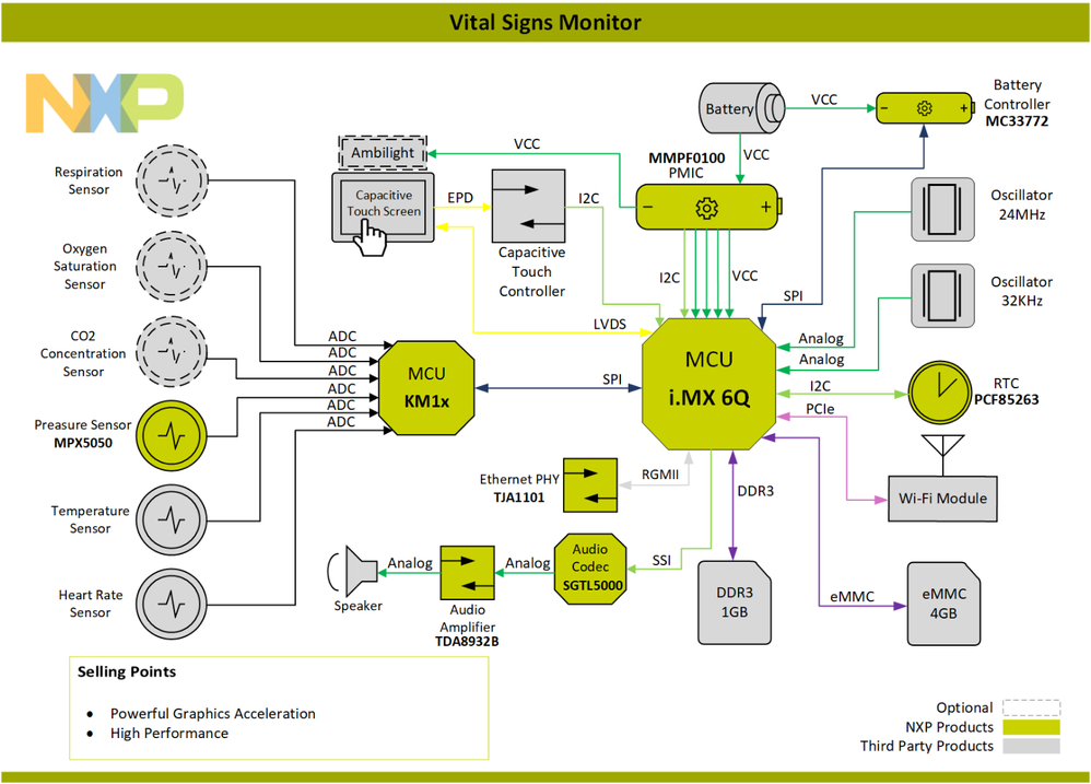 pastedImage_8.png pastedImage_8.png