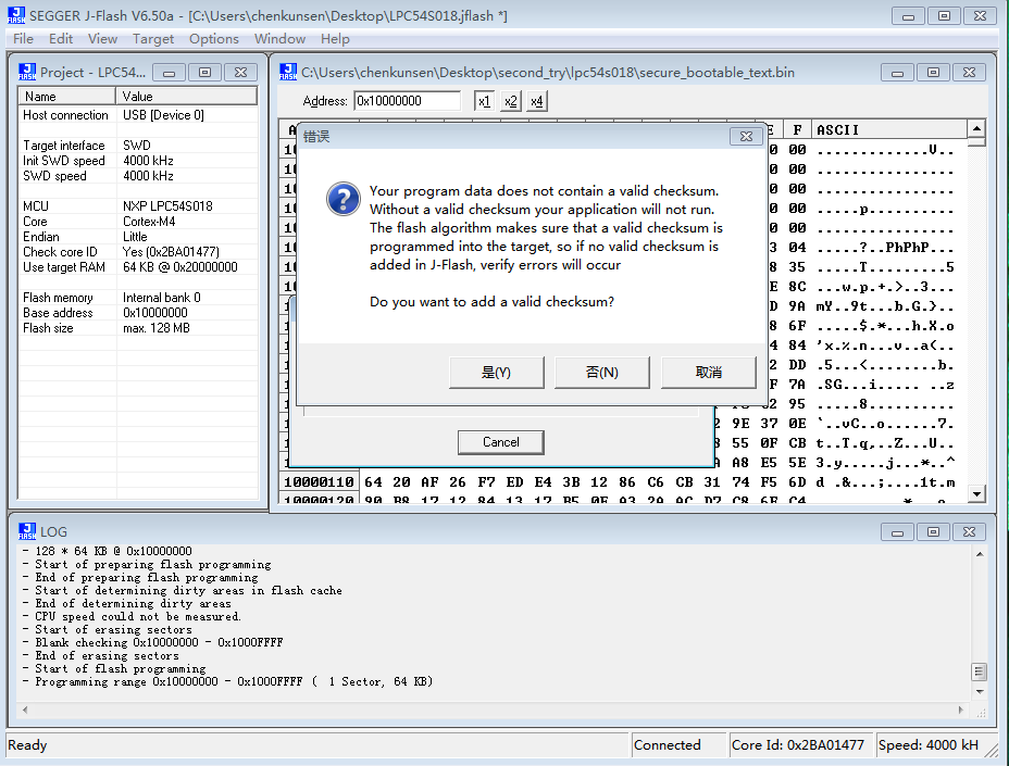 Snap27.bmp Snap27.bmp