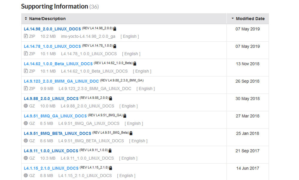 pastedImage_2.png pastedImage_2.png