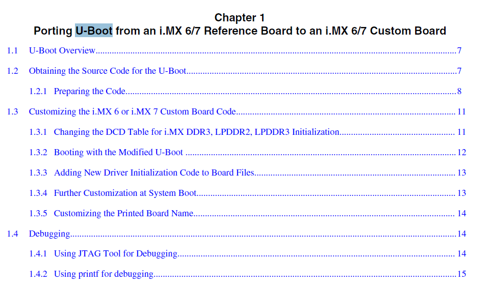 pastedImage_3.png pastedImage_3.png