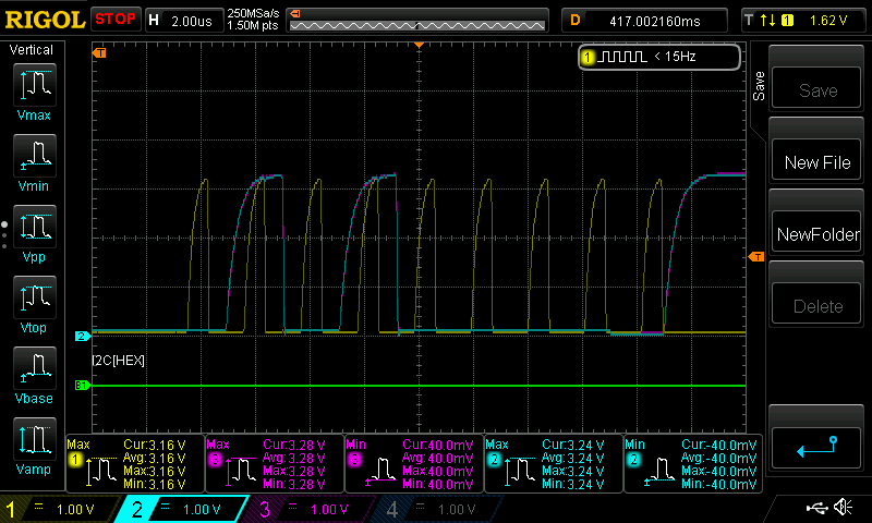 ACK success (42).png ACK success (42).png
