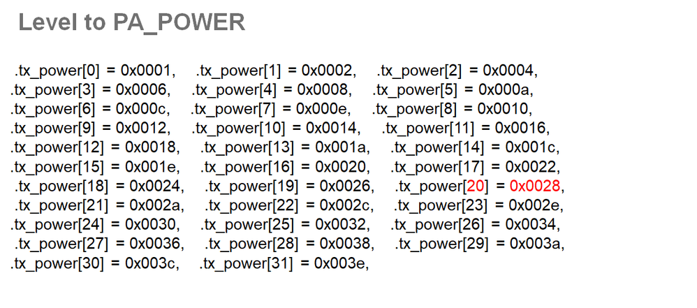 pastedImage_10.png pastedImage_10.png
