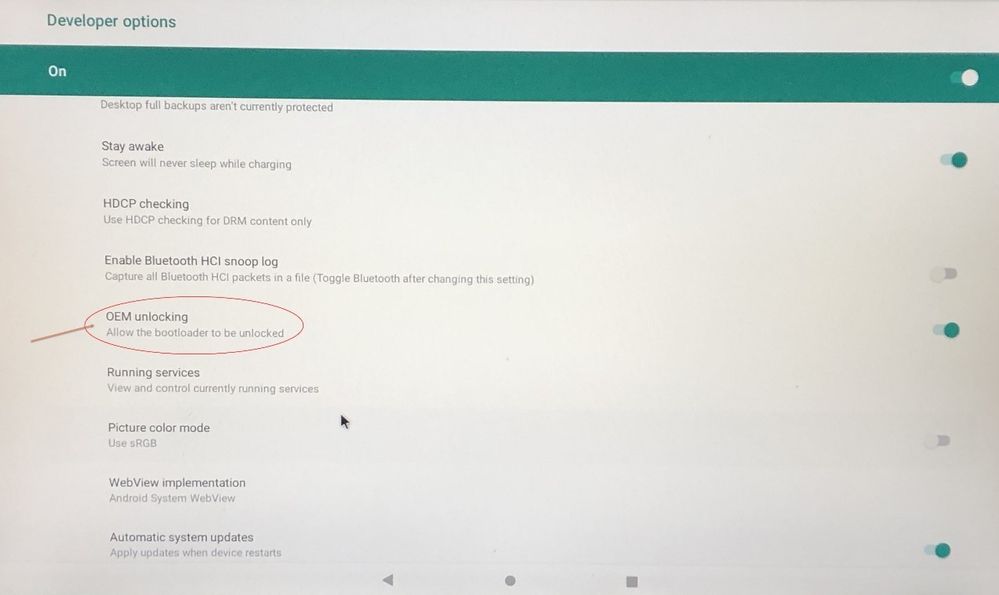 doc 1.3.jpg doc 1.3.jpg