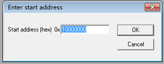 Snap28.bmp Snap28.bmp