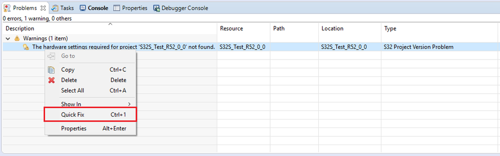 pastedImage_3.png pastedImage_3.png