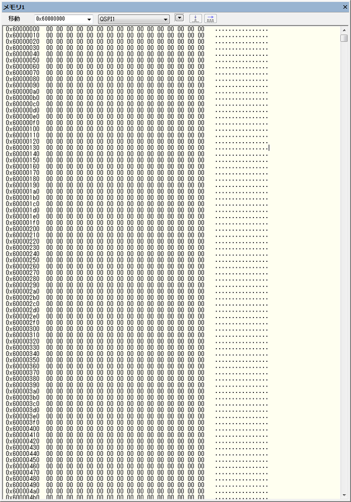 pastedImage_22.png pastedImage_22.png