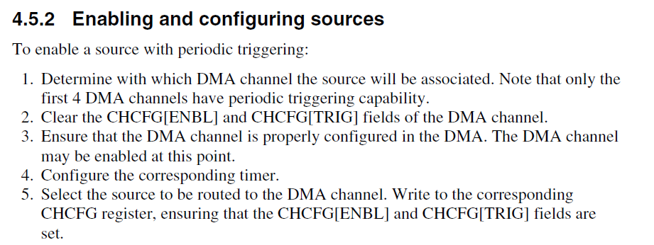 pastedImage_1.png pastedImage_1.png