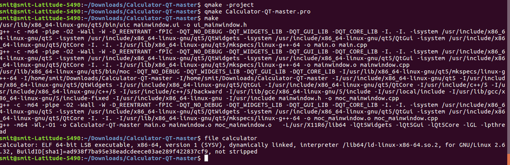 Qtcompilation.png Qtcompilation.png