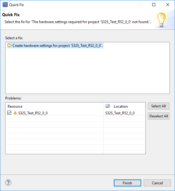 pastedImage_4.png pastedImage_4.png