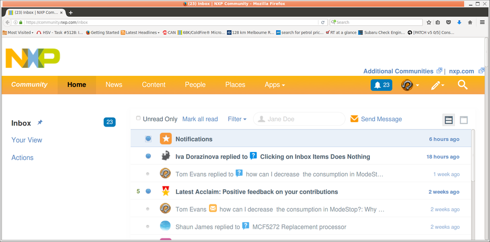 Screenshot from 2016-11-24 17_50_49.png