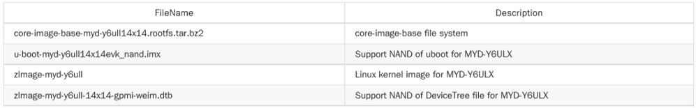 pastedImage_2.png pastedImage_2.png