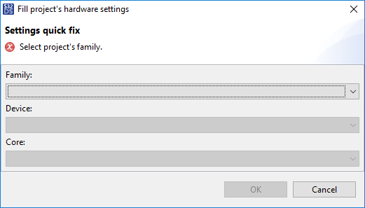 pastedImage_5.png pastedImage_5.png