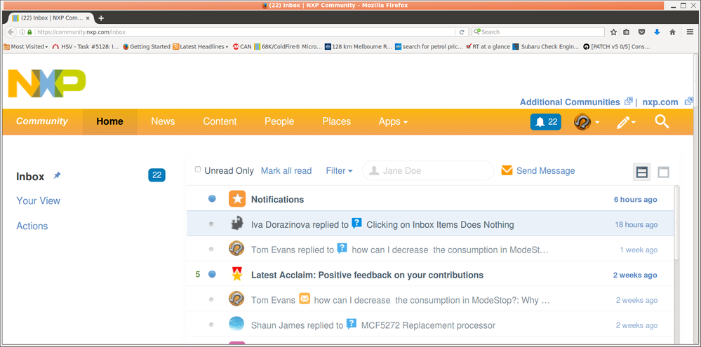 Screenshot from 2016-11-24 17_51_17.png