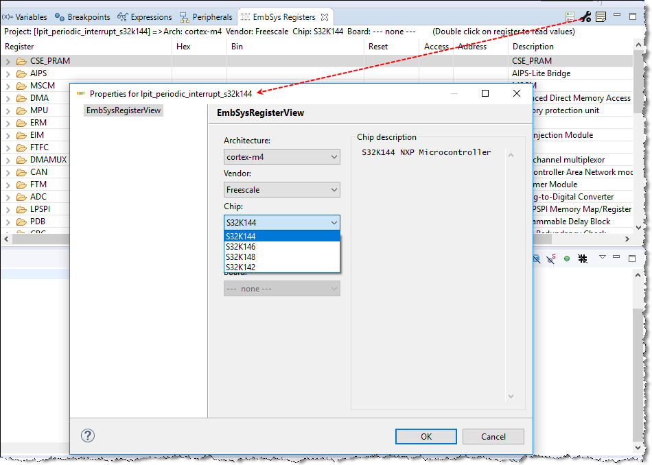 configure EmbSys Registers.png