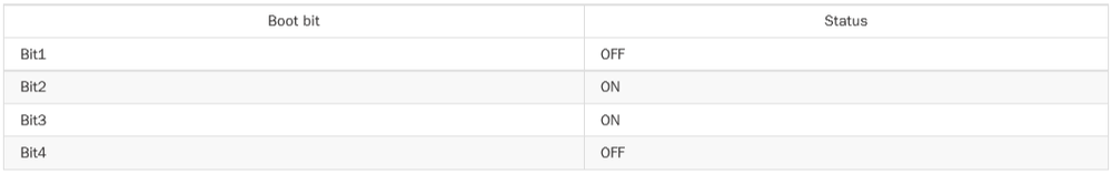 pastedImage_3.png pastedImage_3.png