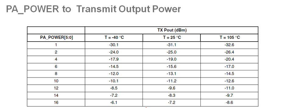 pastedImage_21.png pastedImage_21.png