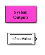 pastedImage_10.png pastedImage_10.png