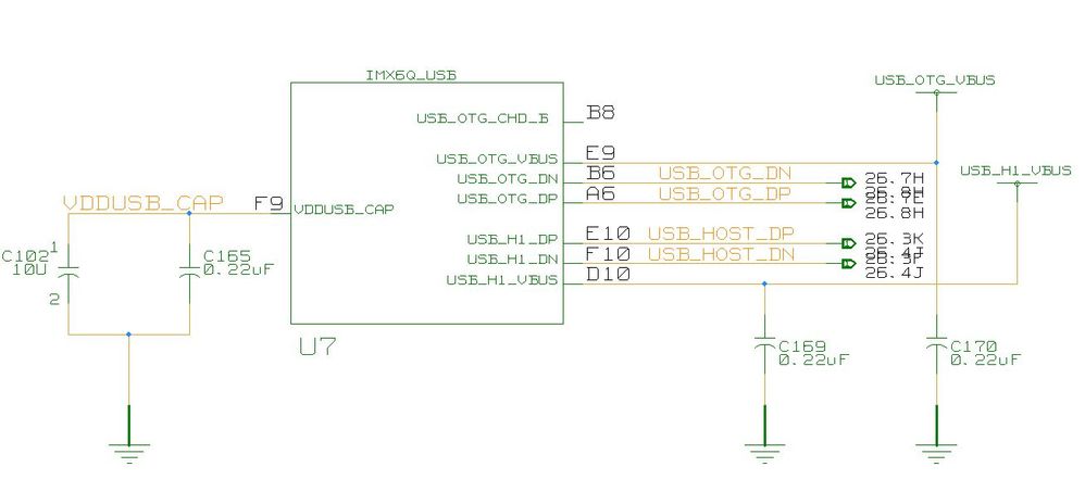 USB_OTG_Schematic_3.JPG