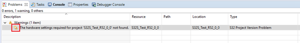 pastedImage_2.png pastedImage_2.png