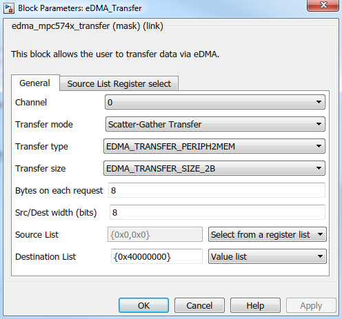 pastedImage_5.png pastedImage_5.png