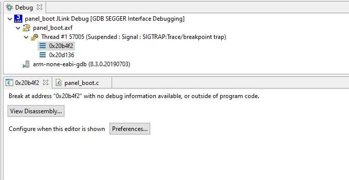 wont_start.jpg wont_start.jpg