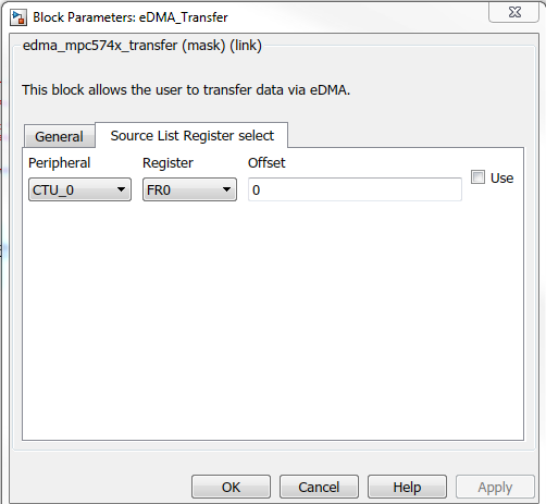pastedImage_6.png pastedImage_6.png