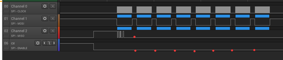 pastedImage_54.png pastedImage_54.png
