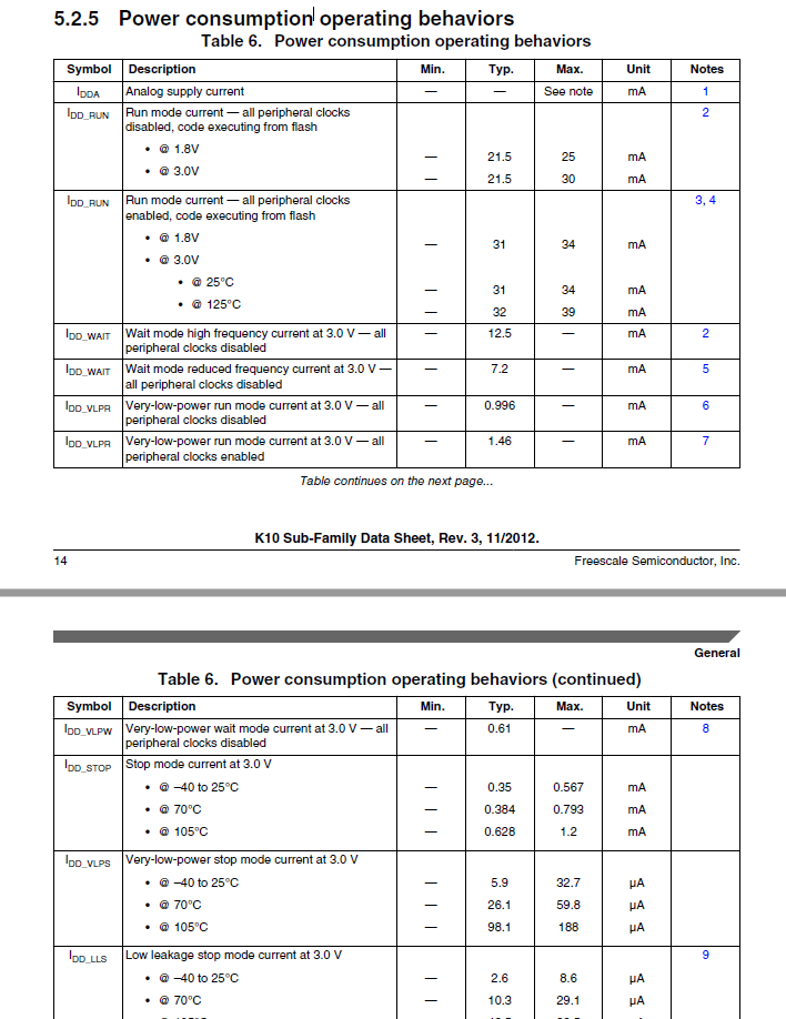pastedImage_1.png pastedImage_1.png