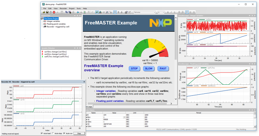 screen_shot_multi_graphs.png