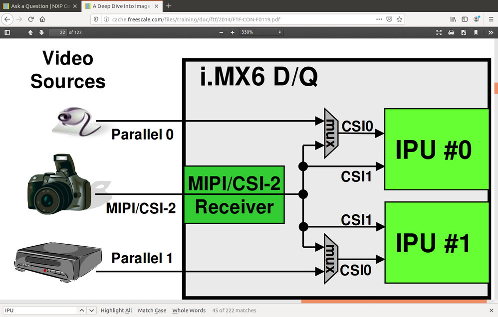 Screenshot from 2019-11-27 14-08-19.png Screenshot from 2019-11-27 14-08-19.png