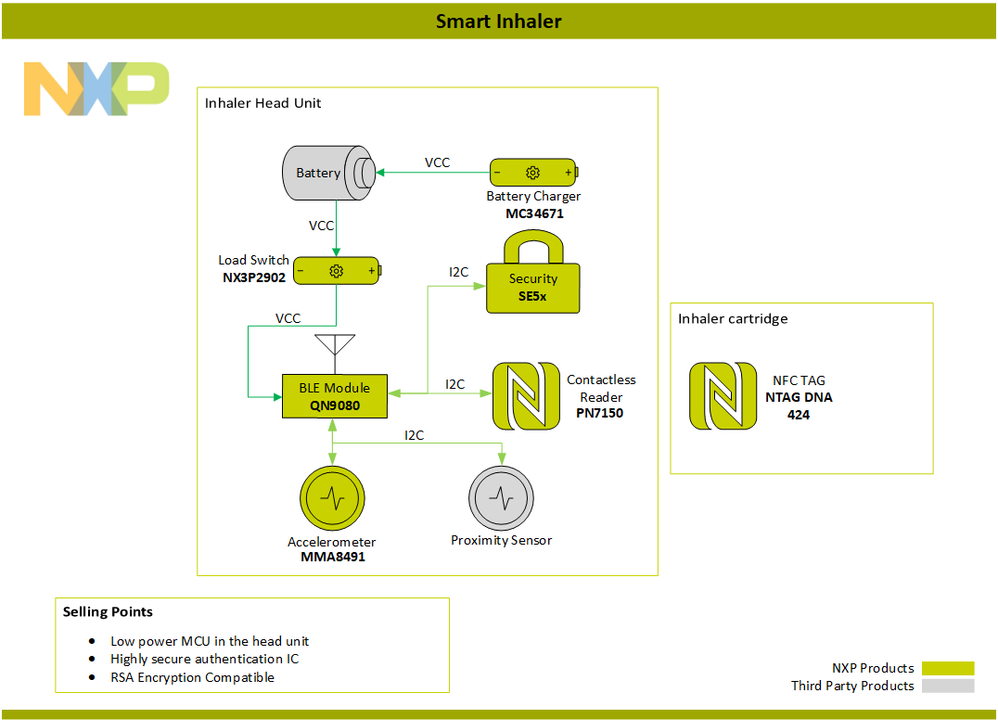 pastedImage_4.png pastedImage_4.png