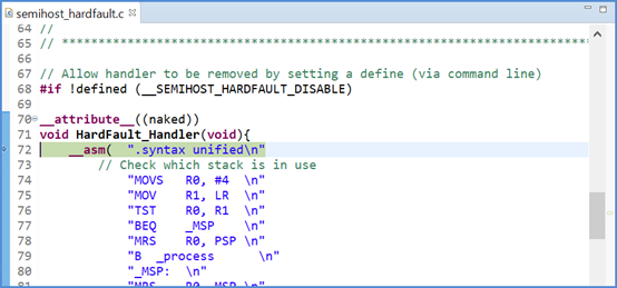 pastedImage_1.png pastedImage_1.png