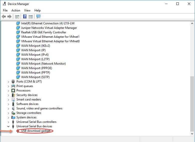doc 1.8.jpg doc 1.8.jpg