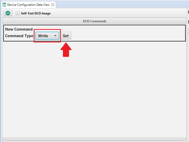 pastedImage_3.png pastedImage_3.png