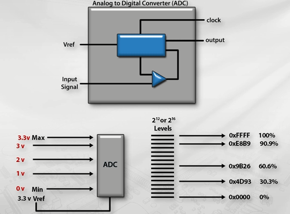 pastedImage_1.png pastedImage_1.png