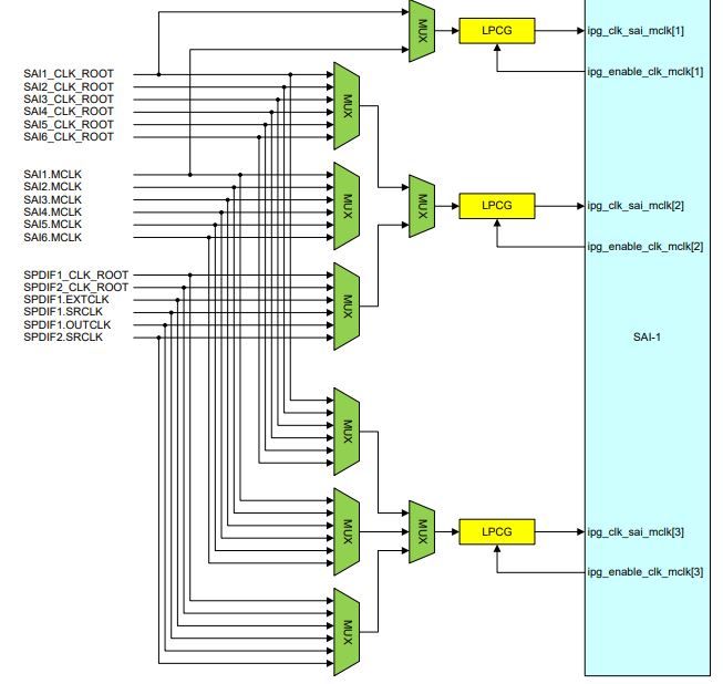 mclkoption.JPG mclkoption.JPG