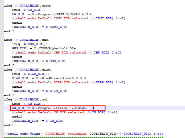 pastedImage_1.png pastedImage_1.png