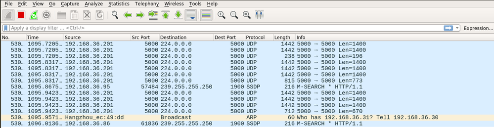 multicast_stream.png multicast_stream.png
