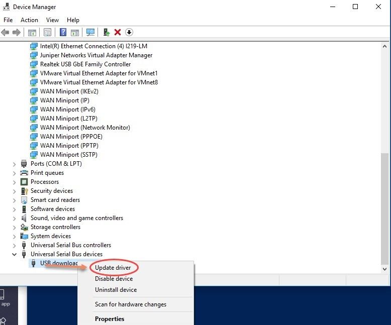 doc 1.9.jpg doc 1.9.jpg