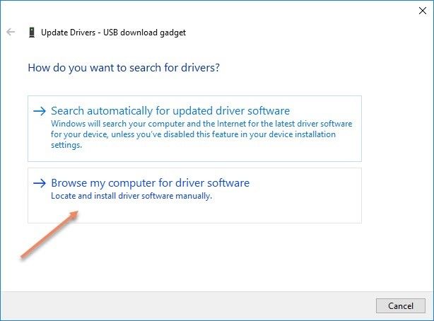 doc 1.10.jpg doc 1.10.jpg