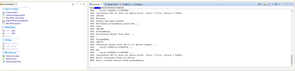 CRC_error.PNG CRC_error.PNG